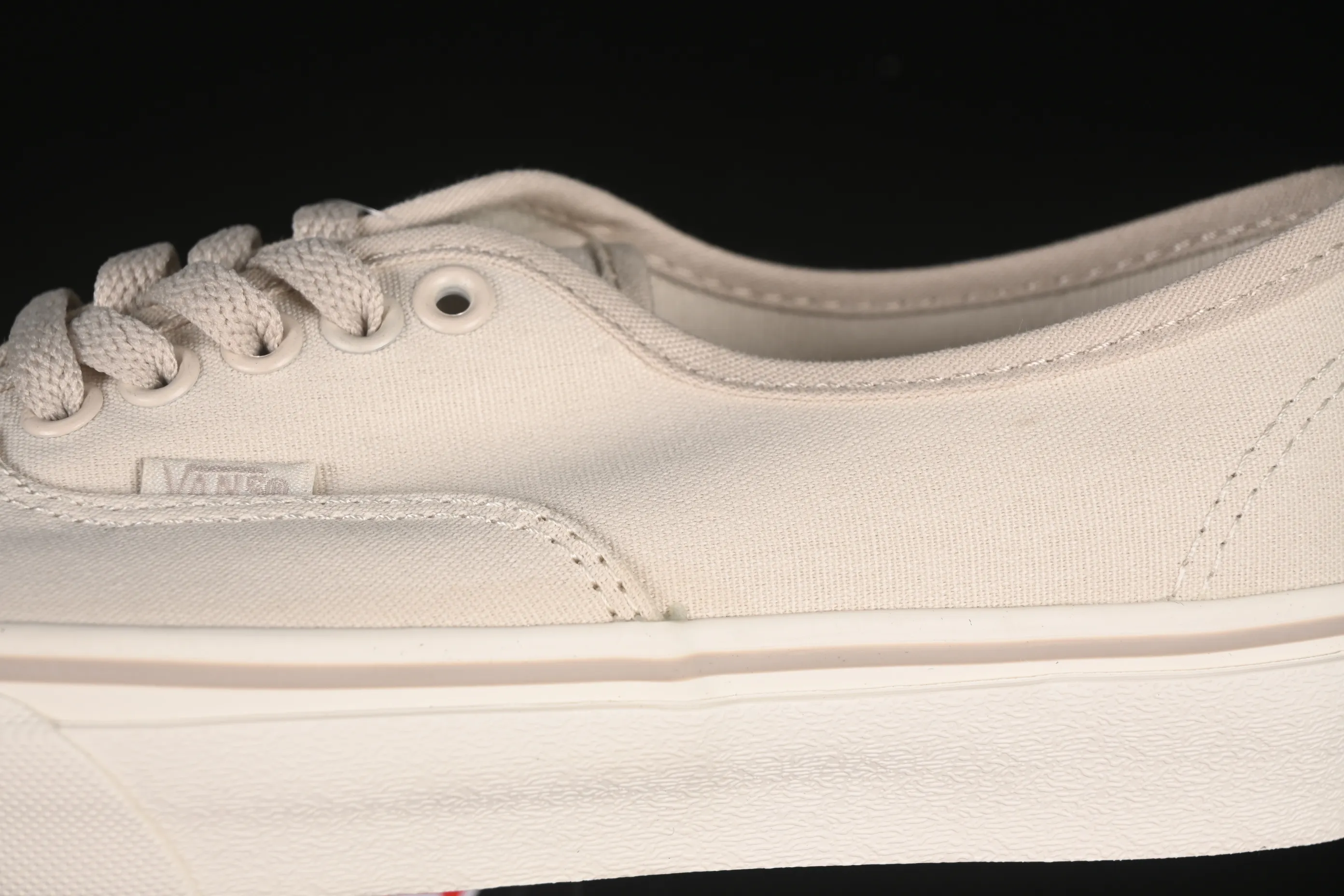 All categories Vans Vans series Vans Low Vans low-top Vans Authentic Vans low-top casual skateboard shoes VN000BW5CCZ
